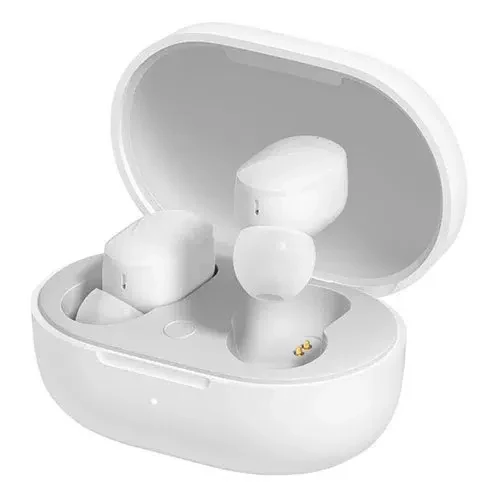 Căști RedMi AirDots 3 White 3