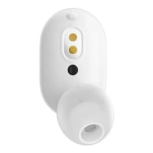 Căști RedMi AirDots 3 White 4