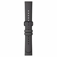 Xiaomi Watch S4 41mm Fluororubber Strap Black 5