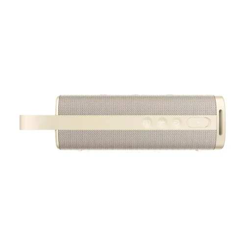 Boxă portabilă Xiaomi Sound Outdoor, Gold