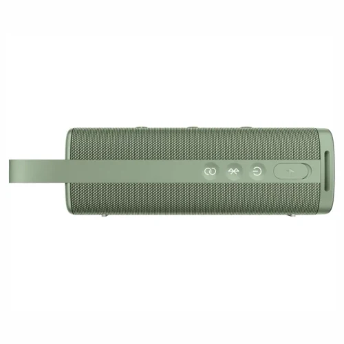 Boxă portabilă Xiaomi Sound Outdoor, Green