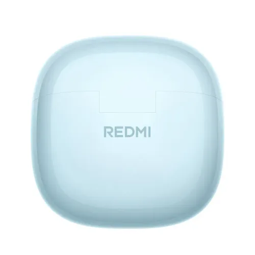Наушники Xiaomi Redmi Buds 8 Active, Синий