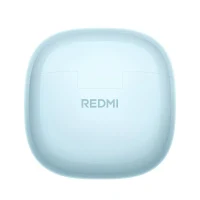 Căști Xiaomi Redmi Buds 8 Active, Albastru 5