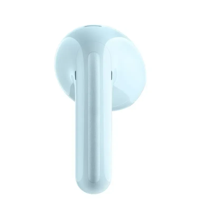 Căști Xiaomi Redmi Buds 8 Active, Albastru 3