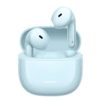Căști Xiaomi Redmi Buds 8 Active, Albastru 2