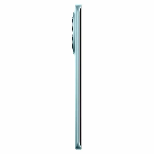 Xiaomi POCO M8 5G 8/512 GB, Green