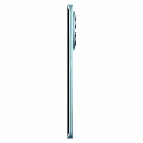 Xiaomi POCO M8 5G 8/512 GB, Green