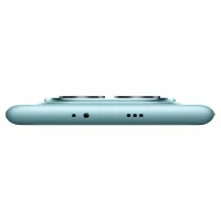 Xiaomi POCO M8 5G 8/512 ГБ, Green 6