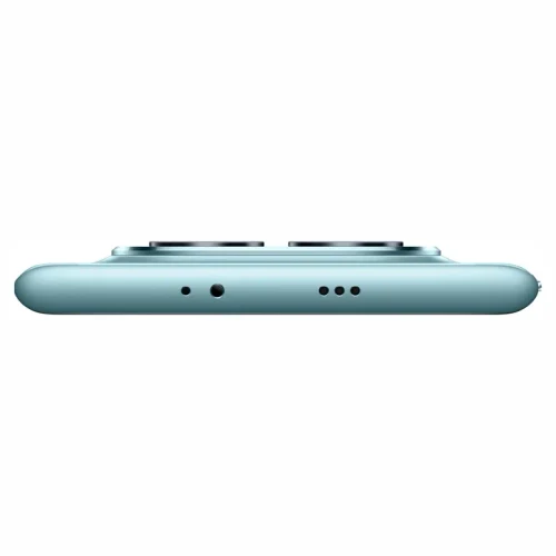 Xiaomi POCO M8 5G 8/512 GB, Green