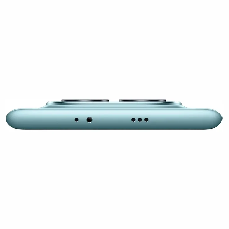 Xiaomi POCO M8 5G 8/512 ГБ, Green 6