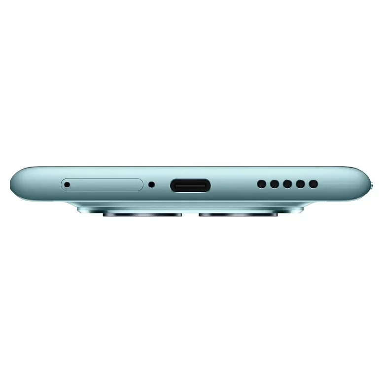 Xiaomi POCO M8 5G 8/512 ГБ, Green 7