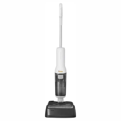 Aspirator vertical Roborock F25 RT, White