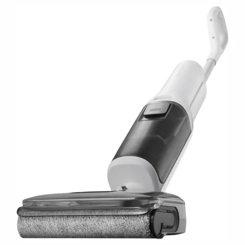 Aspirator vertical Roborock F25 RT, White