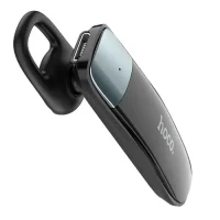 HOCO E31 Bluetooth Earphone Black 2