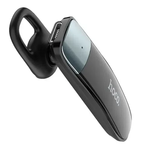 HOCO E31 Bluetooth Earphone Black 2