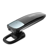 HOCO E31 Bluetooth Earphone Black 3