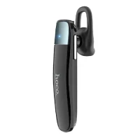 HOCO E31 Bluetooth Earphone Black