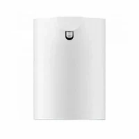 Автоматический дозатор для жидкого мыла Xiaomi MiJia 2