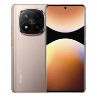 Xiaomi Redmi Note 14 Pro 8/256 GB Gold