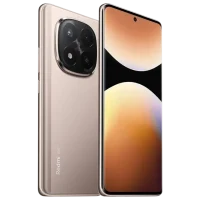 Xiaomi Redmi Note 14 Pro 8/256 GB Gold 2