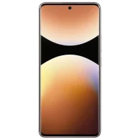 Xiaomi Redmi Note 14 Pro 8/256 GB Gold 3