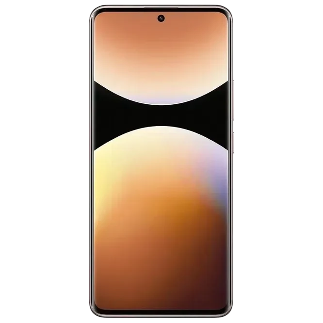 Xiaomi Redmi Note 14 Pro 8/256 GB Gold 3