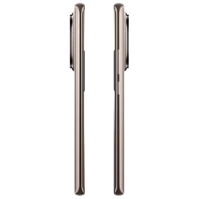 Xiaomi Redmi Note 14 Pro 8/256 GB Gold 8