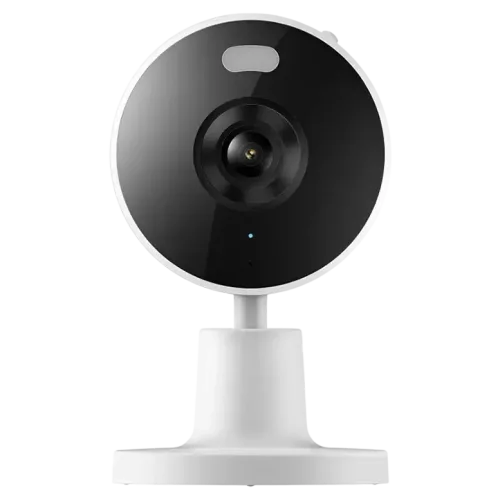 Умная камера видеонаблюдения Xiaomi Home Camera C100, Белый
