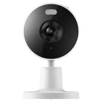 Camera de supraveghere Smart Xiaomi Home Camera C100, Alb
