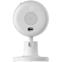 Camera de supraveghere Smart Xiaomi Home Camera C100, Alb 4