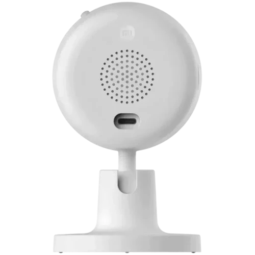 Camera de supraveghere Smart Xiaomi Home Camera C100, Alb