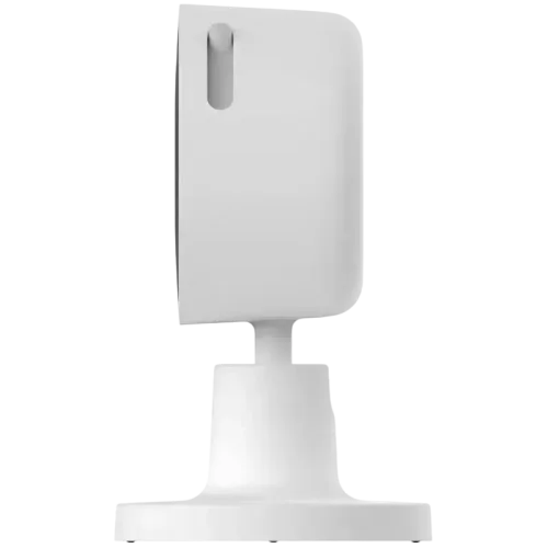 Умная камера видеонаблюдения Xiaomi Home Camera C100, Белый