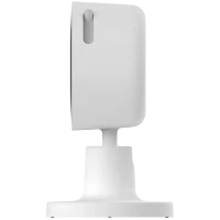 Camera de supraveghere Smart Xiaomi Home Camera C100, Alb 2