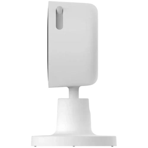 Camera de supraveghere Smart Xiaomi Home Camera C100, Alb