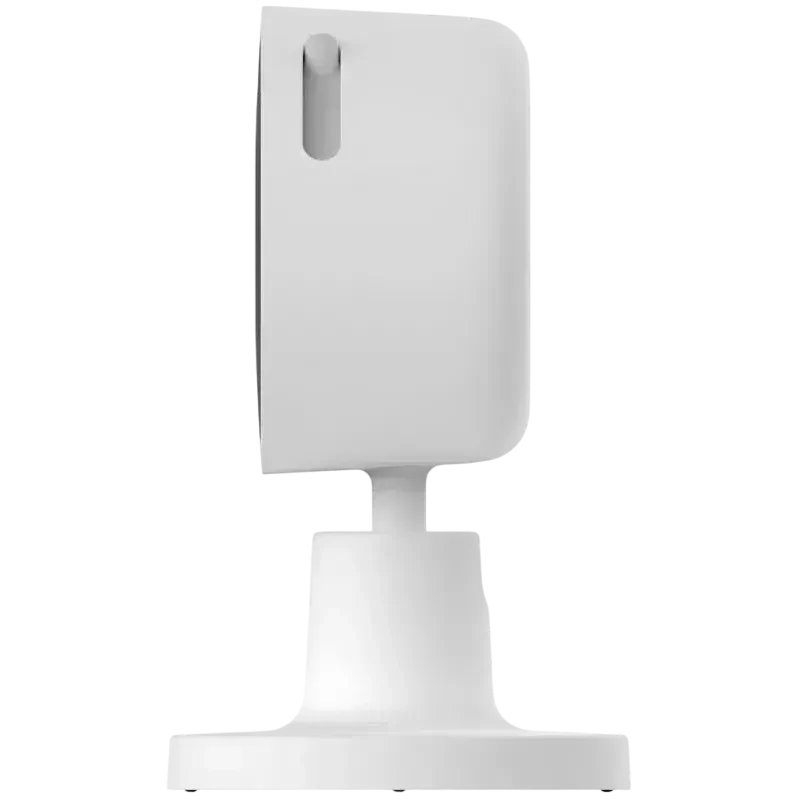 Camera de supraveghere Smart Xiaomi Home Camera C100, Alb 2