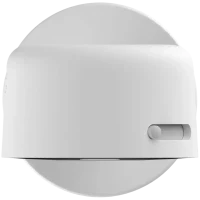 Camera de supraveghere Smart Xiaomi Home Camera C100, Alb 5