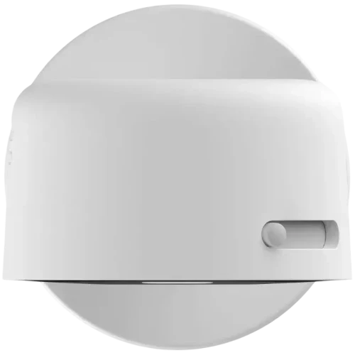Camera de supraveghere Smart Xiaomi Home Camera C100, Alb