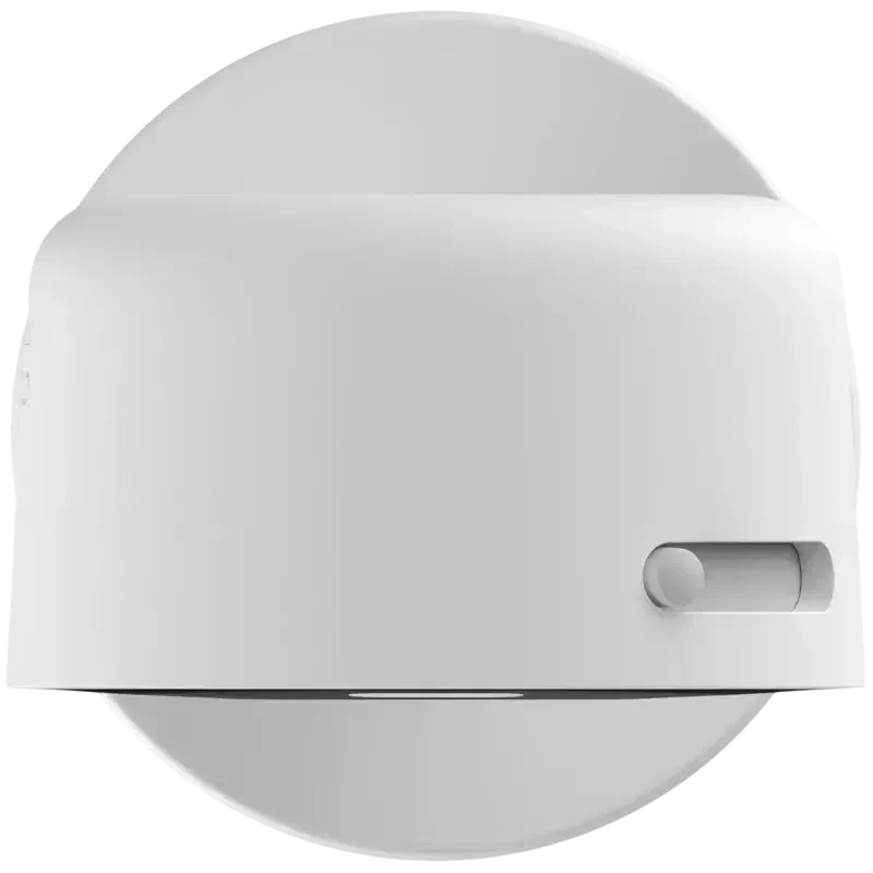 Camera de supraveghere Smart Xiaomi Home Camera C100, Alb 5
