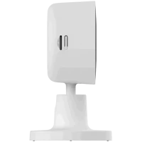 Camera de supraveghere Smart Xiaomi Home Camera C100, Alb 3