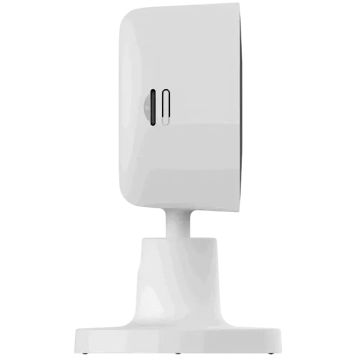 Camera de supraveghere Smart Xiaomi Home Camera C100, Alb
