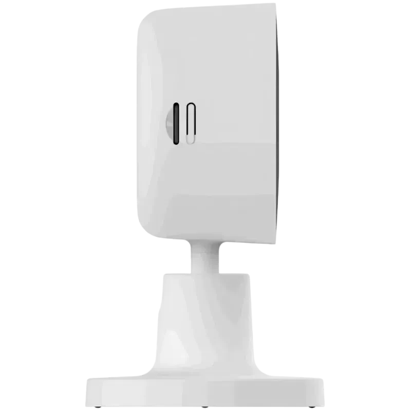Camera de supraveghere Smart Xiaomi Home Camera C100, Alb 3