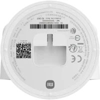 Camera de supraveghere Smart Xiaomi Home Camera C100, Alb 6