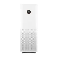 Purificator de aer Xiaomi Mi Air Purifier Pro White