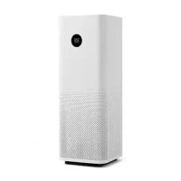 Purificator de aer Xiaomi Mi Air Purifier Pro White 2