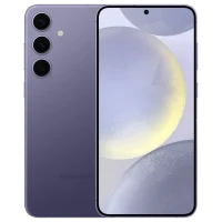 Samsung Galaxy S24 Plus 12/512 GB Cobalt Violet