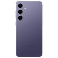Samsung Galaxy S24 Plus 12/512 GB Cobalt Violet 4