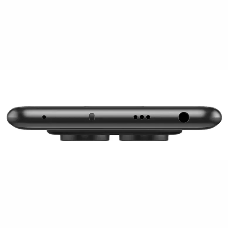 Boxă portabilă JBL Charge 6 Black 6