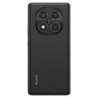 Boxă portabilă JBL Charge 6 Black 3
