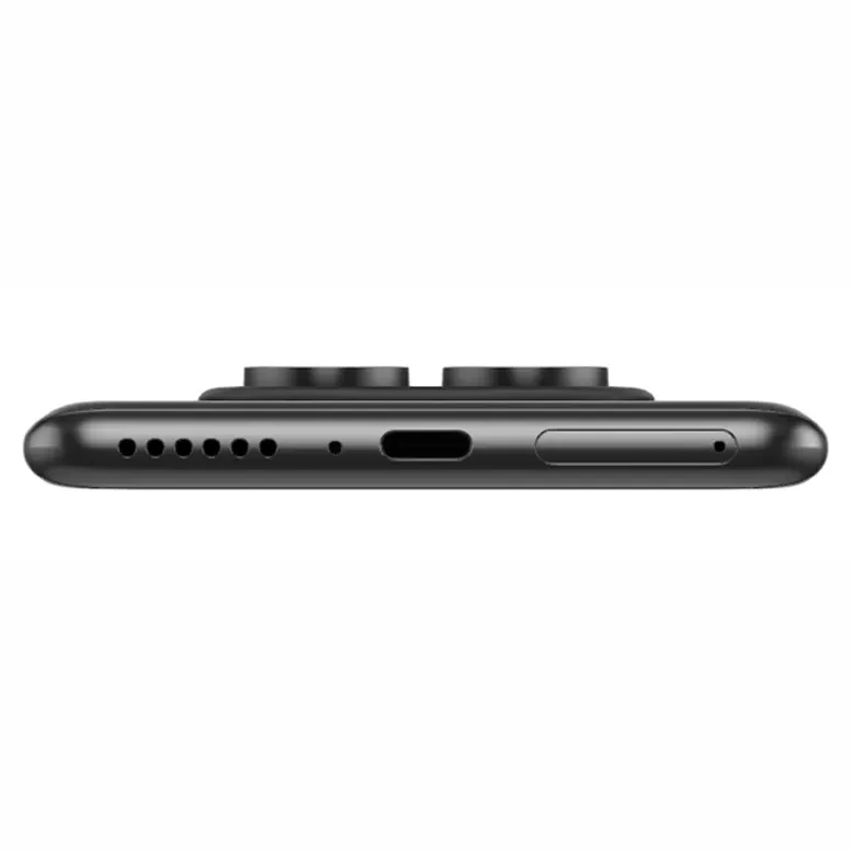 Boxă portabilă JBL Charge 6 Black 7