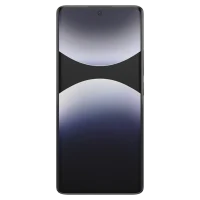 Boxă portabilă JBL Charge 6 Black 2